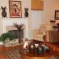 51 Northwood Dr, Commerce, GA 30529 ID:15327886