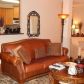 51 Northwood Dr, Commerce, GA 30529 ID:15327887