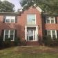 235 Lakepoint Ln, Fayetteville, GA 30215 ID:15332995
