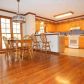 235 Lakepoint Ln, Fayetteville, GA 30215 ID:15352344
