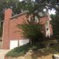 235 Lakepoint Ln, Fayetteville, GA 30215 ID:15332996