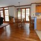 235 Lakepoint Ln, Fayetteville, GA 30215 ID:15352345