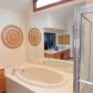 235 Lakepoint Ln, Fayetteville, GA 30215 ID:15352346