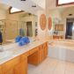 235 Lakepoint Ln, Fayetteville, GA 30215 ID:15352347