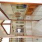 235 Lakepoint Ln, Fayetteville, GA 30215 ID:15352348