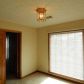 235 Lakepoint Ln, Fayetteville, GA 30215 ID:15352351