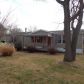 65133 E 100 Rd, Miami, OK 74354 ID:15297415