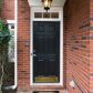 1847 Hedge Rose Dr, Atlanta, GA 30324 ID:15371099