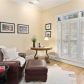 1847 Hedge Rose Dr, Atlanta, GA 30324 ID:15371102