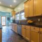 1101 Rosedale Dr NE, Atlanta, GA 30306 ID:15384853
