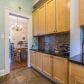 1101 Rosedale Dr NE, Atlanta, GA 30306 ID:15384854