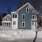 34 Mill St, Sanford, ME 04073 ID:15261288