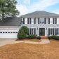 2090 Brockton Close, Marietta, GA 30068 ID:15371038