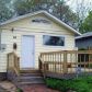 69 Chester Ave SE, Atlanta, GA 30316 ID:15340900