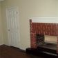 69 Chester Ave SE, Atlanta, GA 30316 ID:15340905