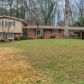 2425 Hawthorne Dr NE, Atlanta, GA 30345 ID:15371148