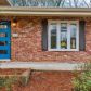 2425 Hawthorne Dr NE, Atlanta, GA 30345 ID:15371149