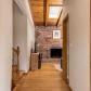 2425 Hawthorne Dr NE, Atlanta, GA 30345 ID:15371150
