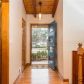 2425 Hawthorne Dr NE, Atlanta, GA 30345 ID:15371151