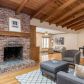 2425 Hawthorne Dr NE, Atlanta, GA 30345 ID:15371152