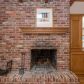 2425 Hawthorne Dr NE, Atlanta, GA 30345 ID:15371153