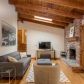 2425 Hawthorne Dr NE, Atlanta, GA 30345 ID:15371154