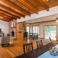 2425 Hawthorne Dr NE, Atlanta, GA 30345 ID:15371156