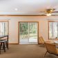 2425 Hawthorne Dr NE, Atlanta, GA 30345 ID:15371157