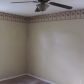 616 Hillside Dr, Bethalto, IL 62010 ID:15375087