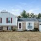 2800 Alex Ct, Bowie, MD 20716 ID:15359091