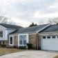 2800 Alex Ct, Bowie, MD 20716 ID:15359092