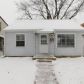 4418 N 67th St, Milwaukee, WI 53218 ID:15328849