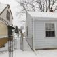 4418 N 67th St, Milwaukee, WI 53218 ID:15328850