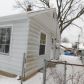 4418 N 67th St, Milwaukee, WI 53218 ID:15328851