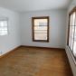 4418 N 67th St, Milwaukee, WI 53218 ID:15328852