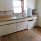 4418 N 67th St, Milwaukee, WI 53218 ID:15328853