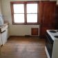 4418 N 67th St, Milwaukee, WI 53218 ID:15328854
