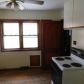 4418 N 67th St, Milwaukee, WI 53218 ID:15328855