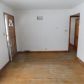 4418 N 67th St, Milwaukee, WI 53218 ID:15328856