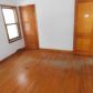 4418 N 67th St, Milwaukee, WI 53218 ID:15328857