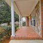 2725 Mcafee Rd, Decatur, GA 30032 ID:15385469