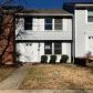 9727 Candace Ct, Glen Allen, VA 23060 ID:15337555