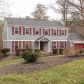 71 Pheasant Dr SE, Marietta, GA 30067 ID:15340282