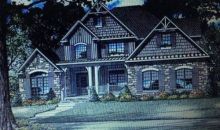 000 Adams Dr Commerce, GA 30529