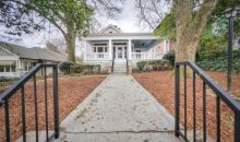 1101 Briarcliff Place NE Atlanta, GA 30306