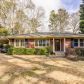 1948 Vance Dr NE, Atlanta, GA 30345 ID:15370979