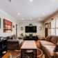 1948 Vance Dr NE, Atlanta, GA 30345 ID:15370980