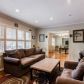 1948 Vance Dr NE, Atlanta, GA 30345 ID:15370981