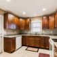 1948 Vance Dr NE, Atlanta, GA 30345 ID:15370982