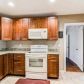 1948 Vance Dr NE, Atlanta, GA 30345 ID:15370983
